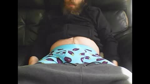 Snapshot of nudestud887 chatting on 03-08-25, 07:31 nudestud887 online show from 03-08-25, 07:31