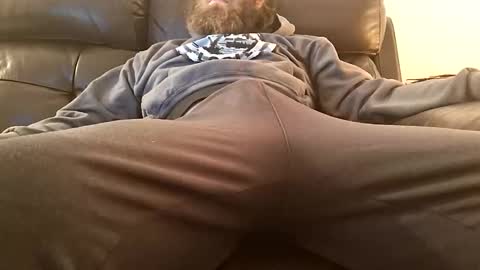 nudestud887 online show from 11-24-25, 04:23