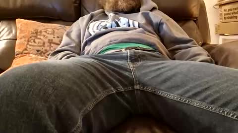 nudestud887 online show from 12-03-25, 02:52