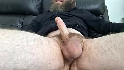 Snapshot of nudestud887 chatting on 04-03-26, 08:18 nudestud887 online show from 04-03-26, 08:18