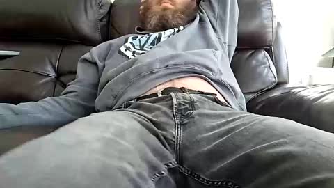 Snapshot of nudestud887 chatting on 04-11-26, 06:45 nudestud887 online show from 04-11-26, 06:45