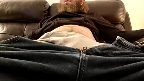 Snapshot of nudestud887 chatting on 04-24-26, 05:54 nudestud887 online show from 04-24-26, 05:54