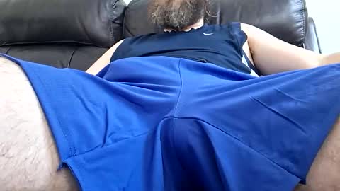 Snapshot of nudestud887 chatting on 05-17-26, 07:32 nudestud887 online show from 05-17-26, 07:32