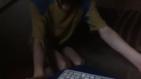 nudetastic online show from 05-19-26, 08:26