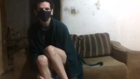nudetastic online show from 07-13-26, 12:02