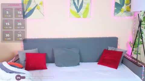 Snapshot of nudetension chatting on 03-14-26, 02:33 Maks online show from 03-14-26, 02:33