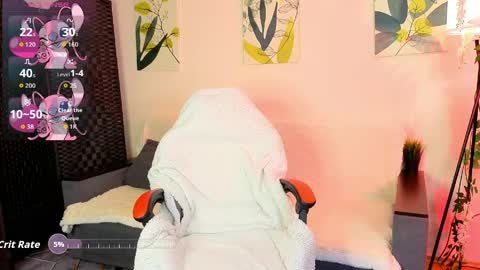 Snapshot of nudetension chatting on 04-16-26, 09:39 Maks online show from 04-16-26, 09:39