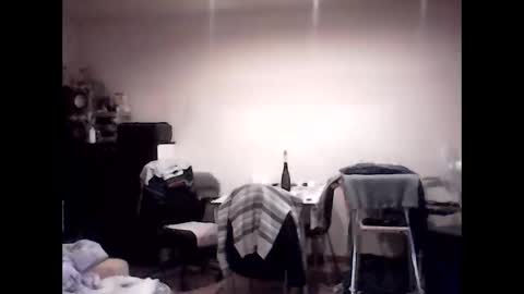 nudista online show from 11-09-25, 04:27