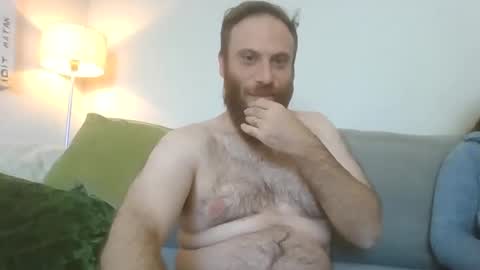 nudistbestfriends online show from 01-01-25, 10:21
