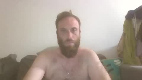 nudistbestfriends online show from 11-17-25, 06:46