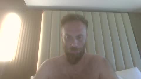 nudistbestfriends online show from 05-21-26, 10:39