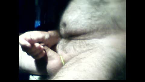 Snapshot of nudistfellow chatting on 05-22-26, 04:56 nudistfellow online show from 05-22-26, 04:56