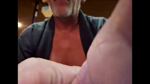 Snapshot of nudistguy194549 chatting on 03-01-25, 12:39 Nudistguy online show from 03-01-25, 12:39