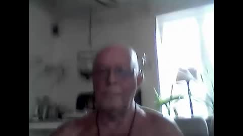 Haky online show from 03-05-25, 11:06