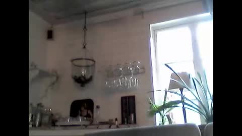 Haky online show from 03-05-25, 02:45