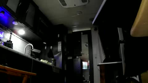 nudusmaximus online show from 06-20-26, 01:19