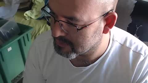 Snapshot of nuevoshowgranlattino chatting on 10-09-25, 09:13 nuevoshowgranlattino online show from 10-09-25, 09:13