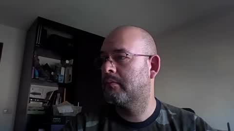 Snapshot of nuevoshowgranlattino chatting on 11-06-25, 07:48 nuevoshowgranlattino online show from 11-06-25, 07:48