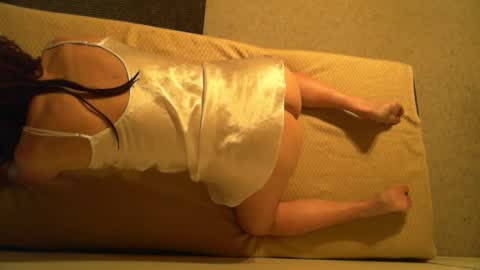 Nuisette007 online show from 12-09-24, 09:39