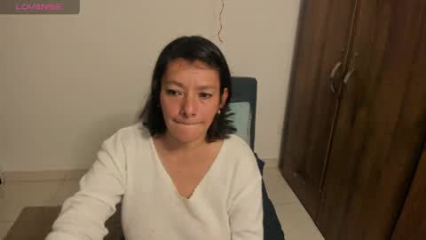 nuit_rose online show from 03-23-26, 02:48