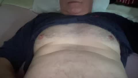 nukiss online show from 11-25-25, 01:11