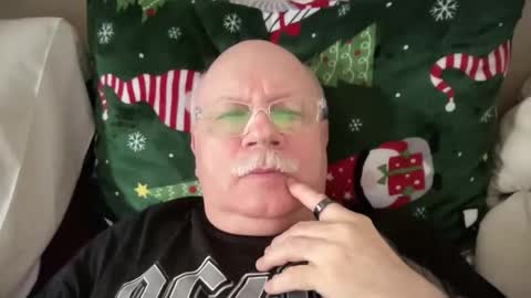 nukiss online show from 03-01-26, 11:23