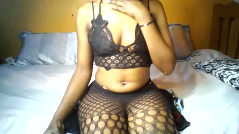nukshypipi online show from 06-09-26, 10:05