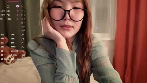 Snapshot of nullgirll chatting on 03-25-26, 02:28 Erica online show from 03-25-26, 02:28