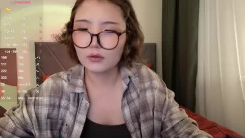 Snapshot of nullgirll chatting on 04-04-26, 05:10 Erica online show from 04-04-26, 05:10