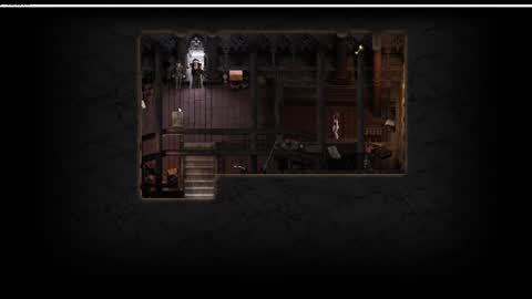 nullspecter online show from 07-31-26, 08:19