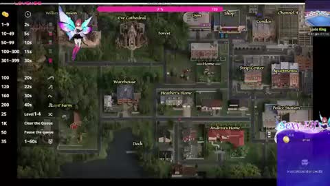 nullspecter online show from 08-01-26, 12:48