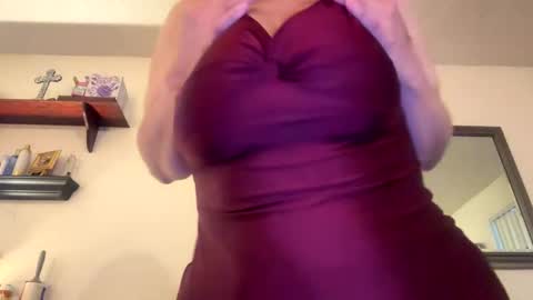 numb__nut online show from 03-09-26, 12:36