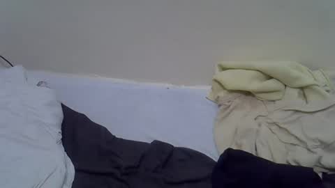 nunu_40 online show from 03-05-26, 09:33