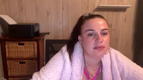 Snapshot of nunyabusinessbub1234 chatting on 07-30-26, 01:54 nunyabusinessbub1234 online show from 07-30-26, 01:54
