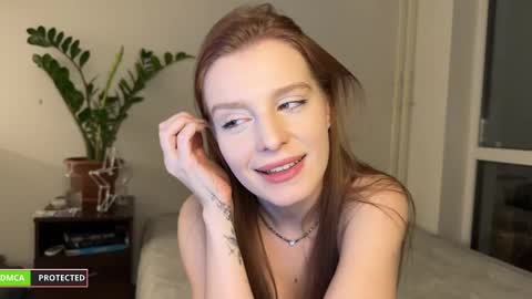 Snapshot of nura_foxx chatting on 01-19-25, 12:17 nura_foxx online show from 01-19-25, 12:17