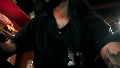 Nur Nikolao online show from 07-24-26, 07:06