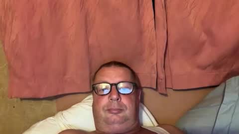 Snapshot of nurod chatting on 10-21-25, 03:29 nurod online show from 10-21-25, 03:29