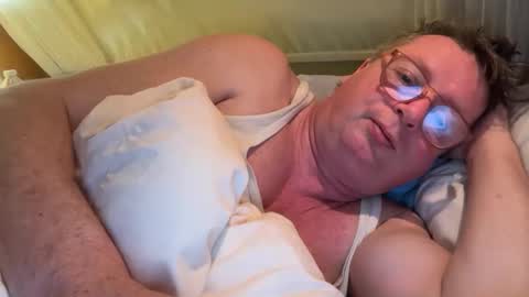 nurod online show from 03-17-26, 03:22