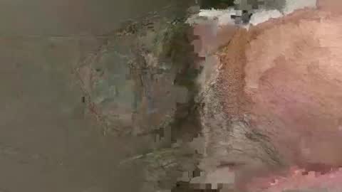 nurod online show from 04-01-26, 02:34