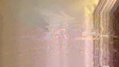 Snapshot of nurod chatting on 04-29-26, 04:38 nurod online show from 04-29-26, 04:38