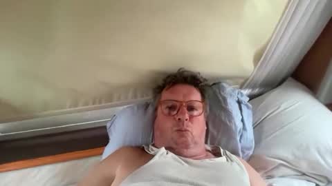Snapshot of nurod chatting on 05-02-26, 05:56 nurod online show from 05-02-26, 05:56