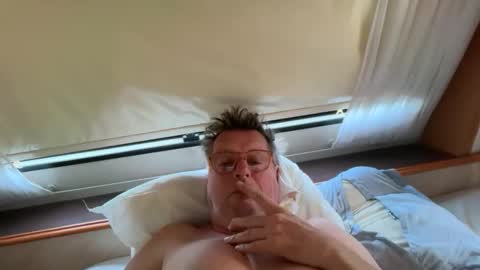 Snapshot of nurod chatting on 05-23-26, 04:50 nurod online show from 05-23-26, 04:50