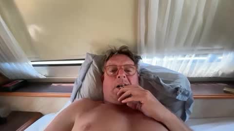 Snapshot of nurod chatting on 05-30-26, 10:34 nurod online show from 05-30-26, 10:34