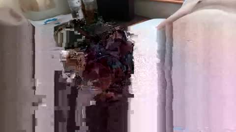 Snapshot of nurod chatting on 06-07-26, 04:49 nurod online show from 06-07-26, 04:49