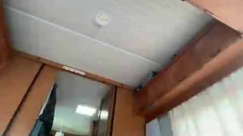 Snapshot of nurod chatting on 06-16-26, 09:01 nurod online show from 06-16-26, 09:01