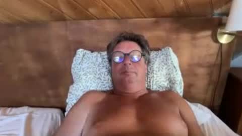 Snapshot of nurod chatting on 07-19-26, 07:12 nurod online show from 07-19-26, 07:12
