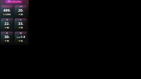 Claudia online show from 01-29-25, 05:13