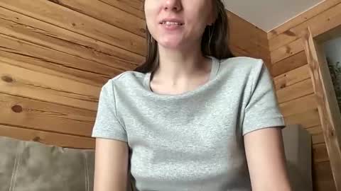 Ema online show from 10-06-25, 04:43