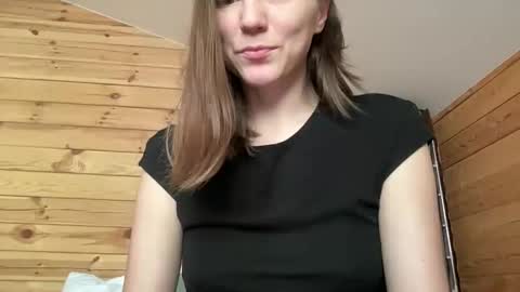 Ema online show from 11-05-25, 06:13