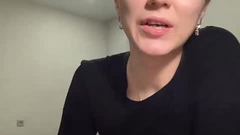 Ema online show from 02-14-26, 08:49